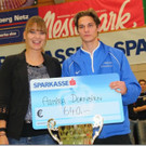 Beste Bilder vom Finaltag