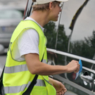 normal_28072009stauff_33.jpg