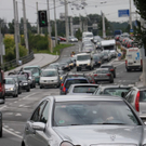 normal_28072009stauff_36.jpg