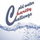 CW Charity Challenge
