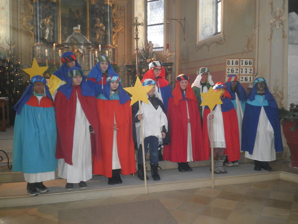 Kirche.jpg