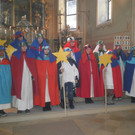 Kirche.jpg