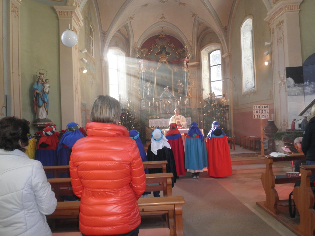 Kirche2.jpg