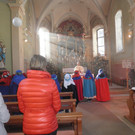 Kirche2.jpg
