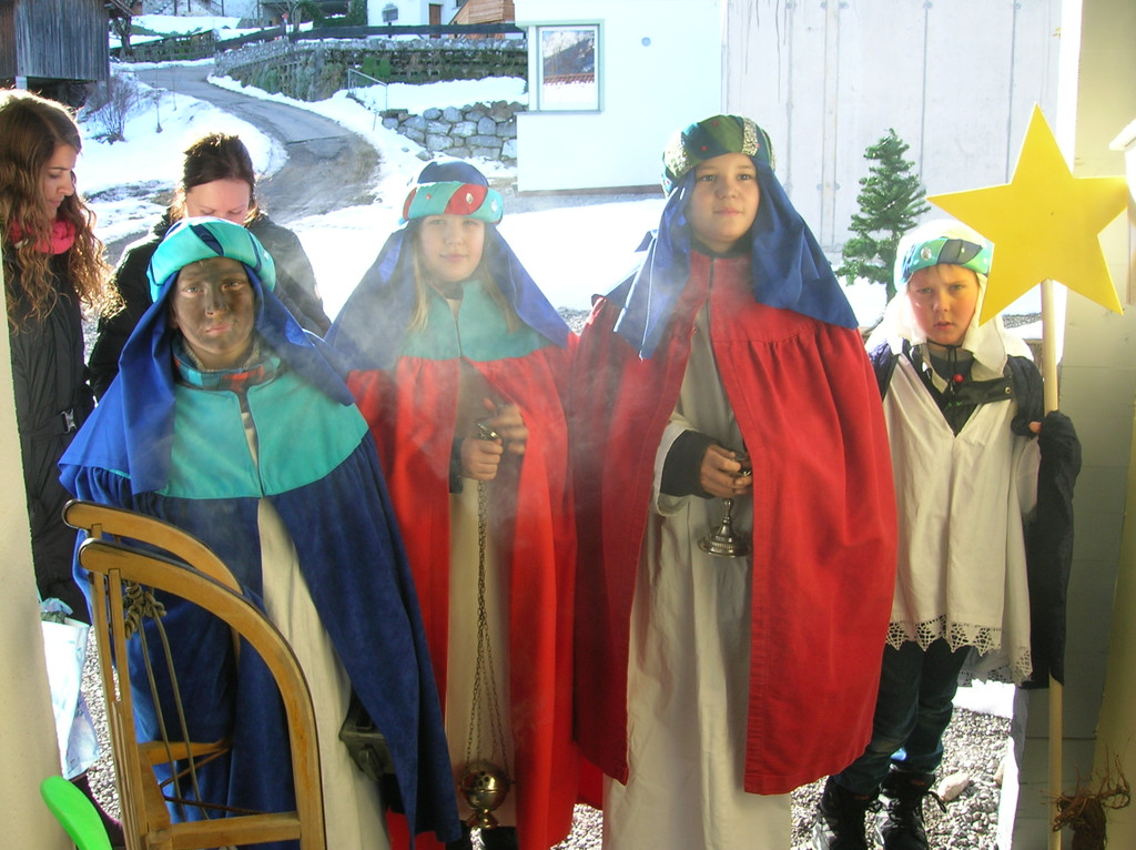 Sternsinger.jpg
