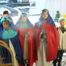 Sternsinger.jpg