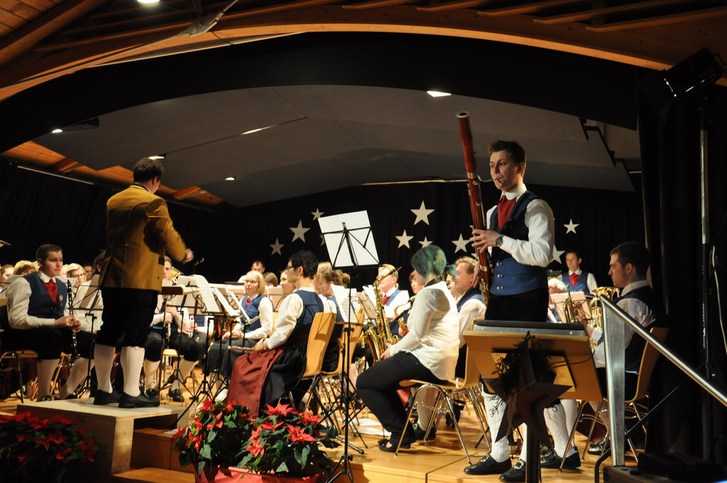 20141226_Weihnachtskonzert _20_.JPG