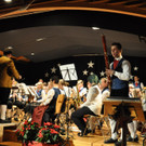 20141226_Weihnachtskonzert _20_.JPG