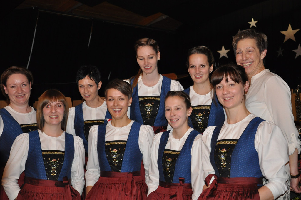 20141226_Weihnachtskonzert _31_.JPG