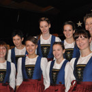 20141226_Weihnachtskonzert _31_.JPG
