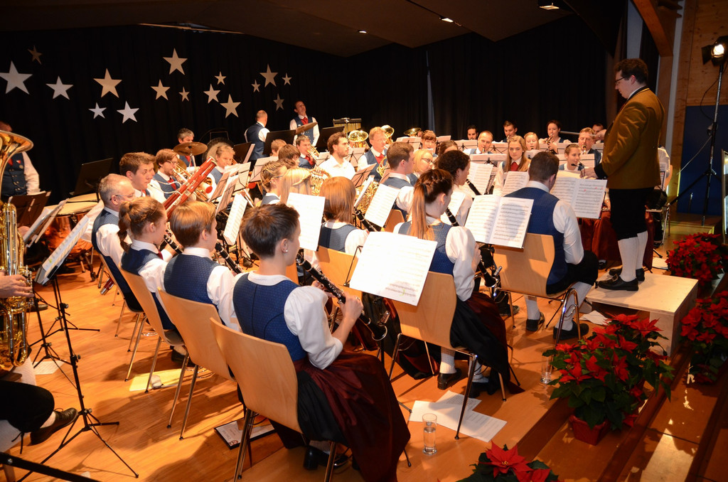 20141226_Weihnachtskonzert _39_.JPG