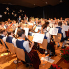 20141226_Weihnachtskonzert _39_.JPG