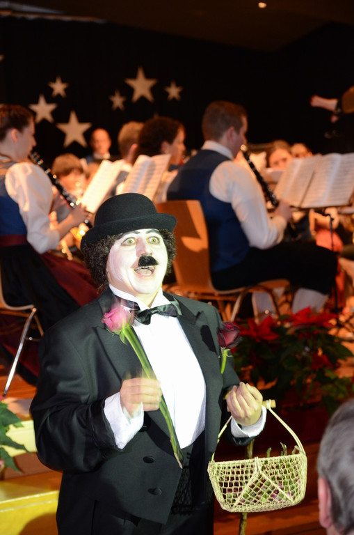20141226_Weihnachtskonzert _38__001.JPG