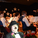 20141226_Weihnachtskonzert _38__001.JPG