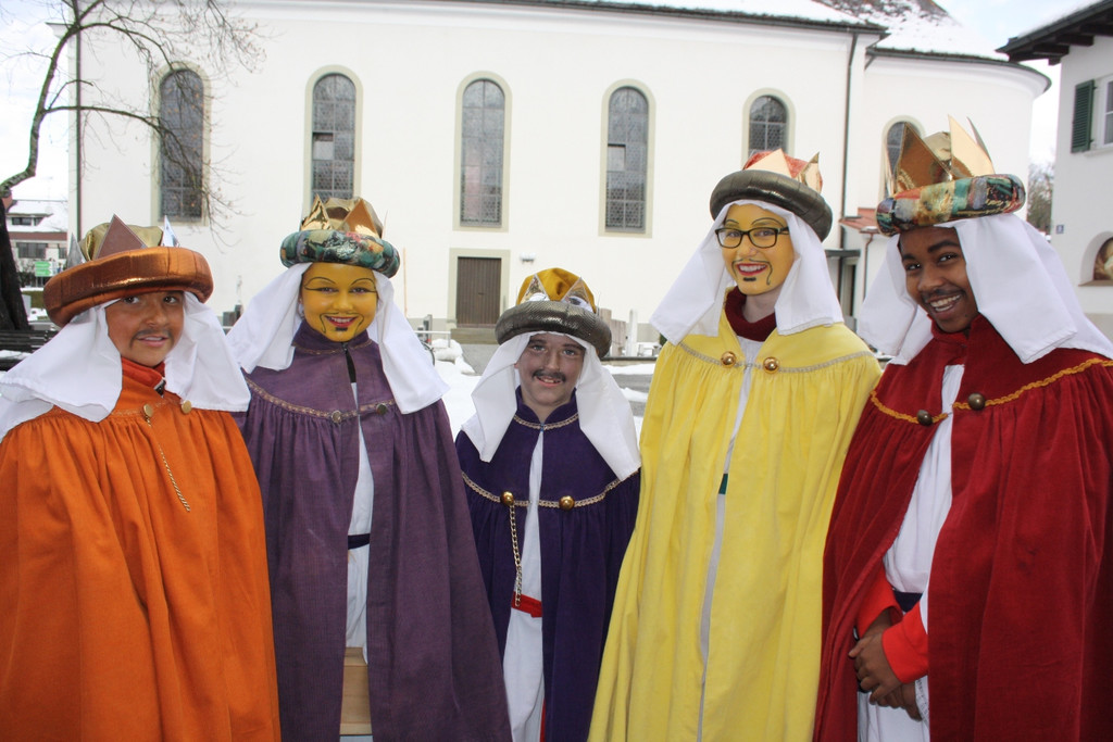 Sternsinger Aktion 03-01-2015 _1_.JPG