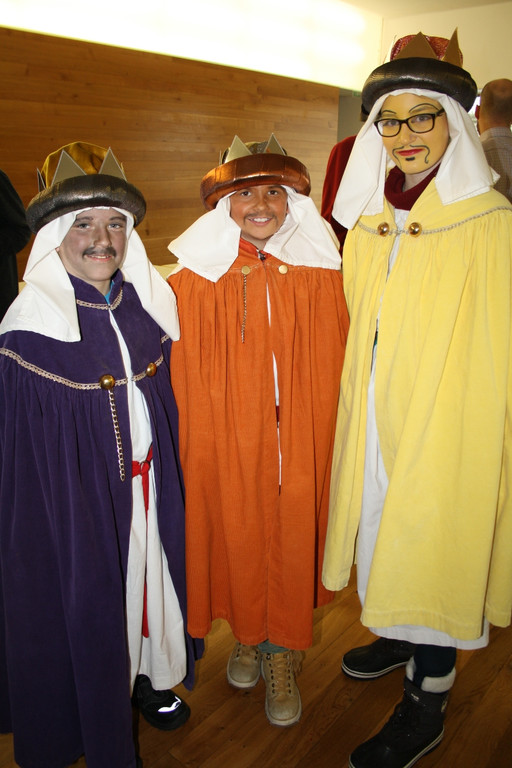 Neujahrsempfang des B__rgermeisters 04-01-2015 _5_.JPG