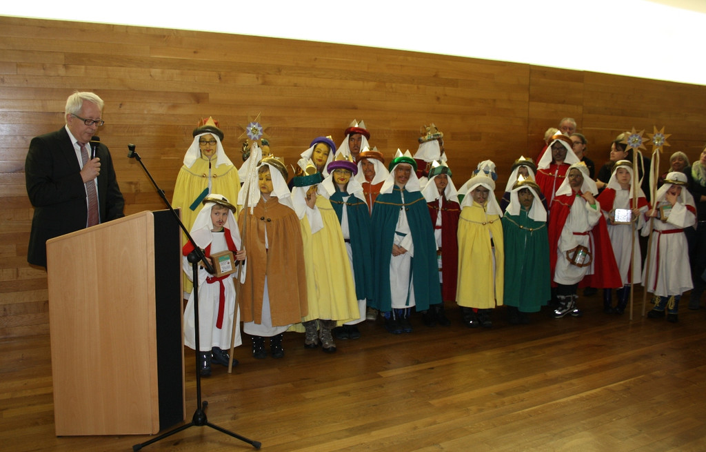 Neujahrsempfang des B__rgermeisters 04-01-2015 _23_.JPG