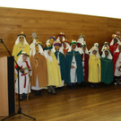 Neujahrsempfang des B__rgermeisters 04-01-2015 _23_.JPG