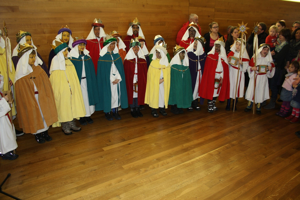 Neujahrsempfang des B__rgermeisters 04-01-2015 _28_.JPG