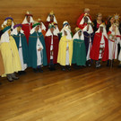 Neujahrsempfang des B__rgermeisters 04-01-2015 _28_.JPG