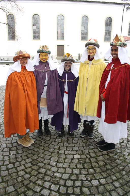 Sternsinger Aktion 03-01-2015 _4_.JPG