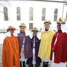 Sternsinger Aktion 03-01-2015 _4_.JPG