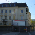 101_9063_jpg-1273522532