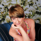 Brigitte Groiß Stimmungs.Bilder