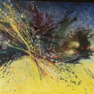 GROISS Abstraktes Bild 2014 Acryl 150x200.jpg
