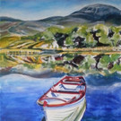 GROISS Irland 2013 Acryl 80x100.jpg