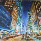 GROISS New York 2013 Acryl 80x100.jpg