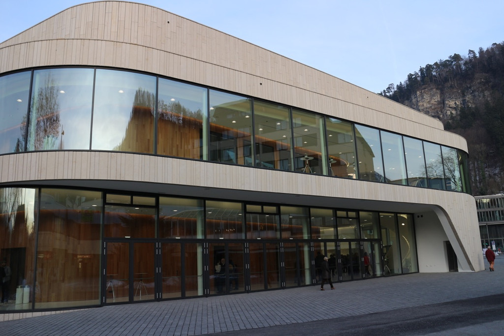 KOE_Neujahrsempfang FK 2015 1.jpg