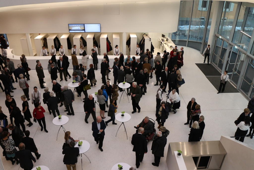 KOE_Neujahrsempfang FK 2015 2.jpg