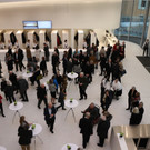 KOE_Neujahrsempfang FK 2015 2.jpg