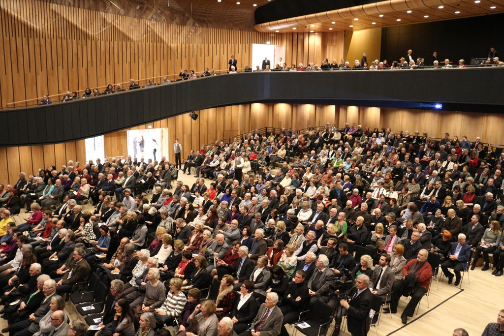 KOE_Neujahrsempfang FK 2015 5.jpg