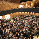 KOE_Neujahrsempfang FK 2015 5.jpg