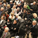 KOE_Neujahrsempfang FK 2015 6.jpg