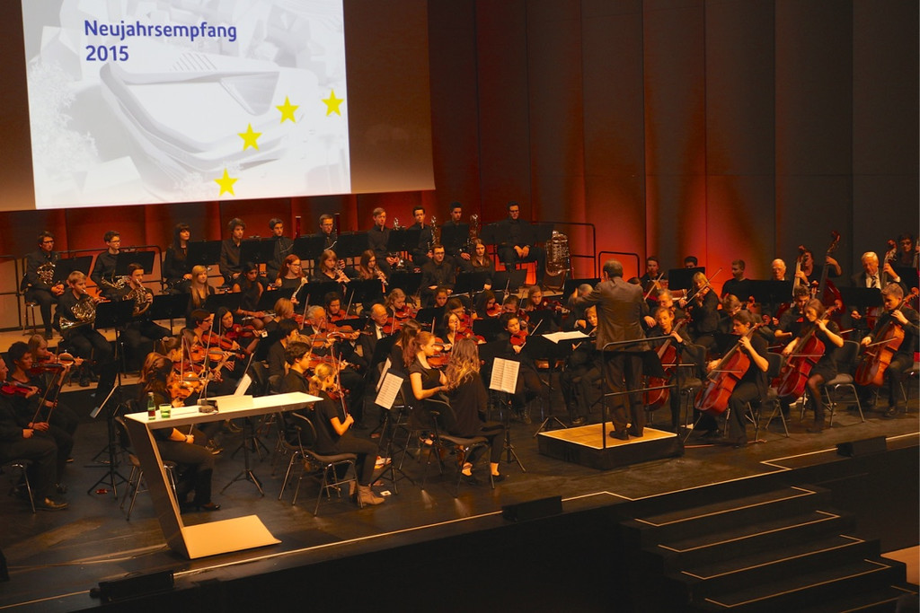 KOE_Neujahrsempfang FK 2015 7.jpg