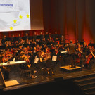 KOE_Neujahrsempfang FK 2015 7.jpg