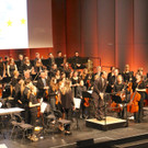 KOE_Neujahrsempfang FK 2015 8.jpg