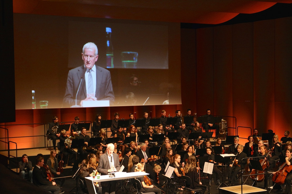 KOE_Neujahrsempfang FK 2015 9.jpg