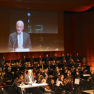 KOE_Neujahrsempfang FK 2015 9.jpg