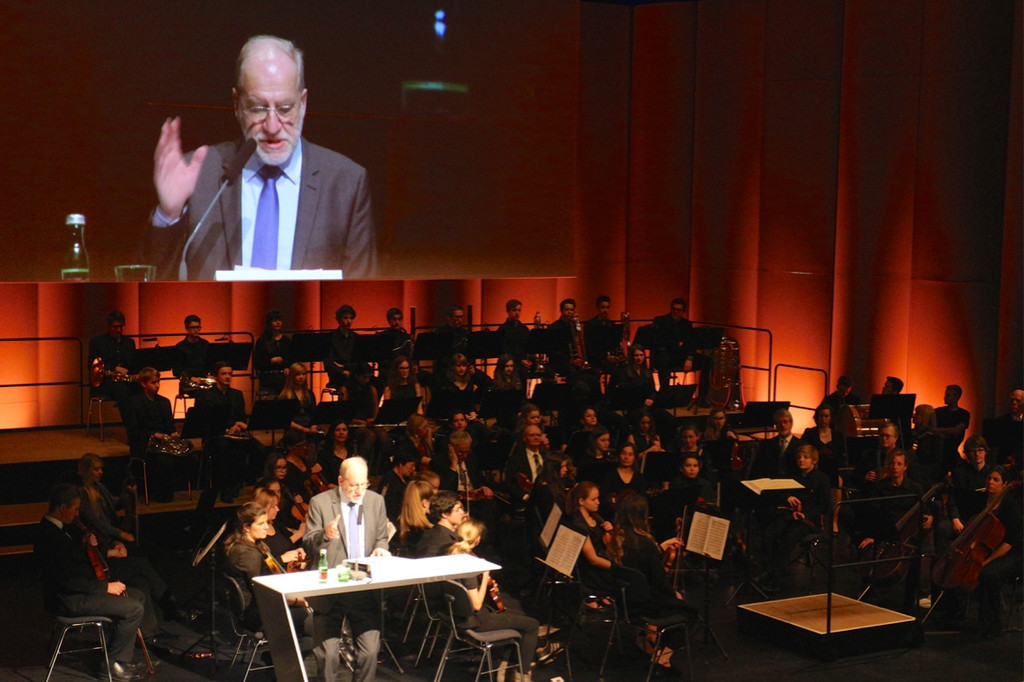 KOE_Neujahrsempfang FK 2015 10.jpg