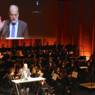 KOE_Neujahrsempfang FK 2015 10.jpg