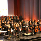 KOE_Neujahrsempfang FK 2015 11.jpg