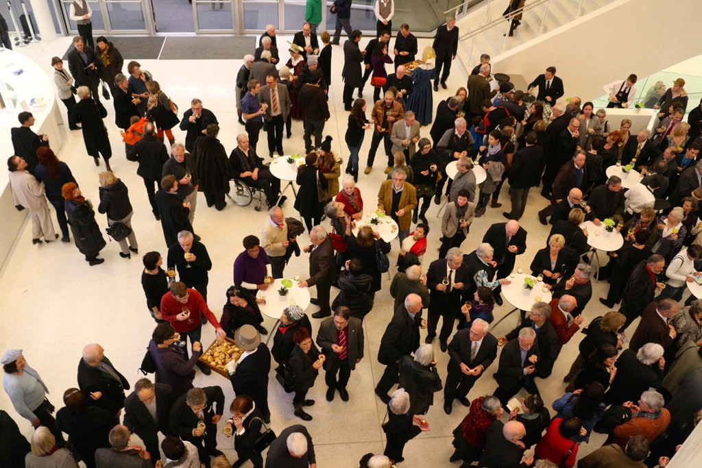 KOE_Neujahrsempfang FK 2015 12.jpg