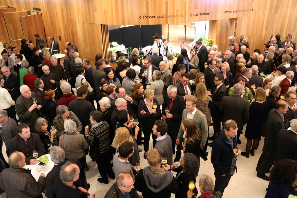 KOE_Neujahrsempfang FK 2015 14.jpg