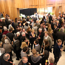 KOE_Neujahrsempfang FK 2015 14.jpg