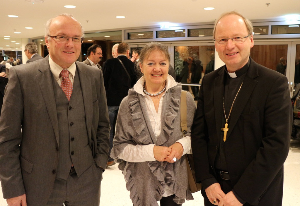 KOE_Neujahrsempfang FK 2015 15.jpg