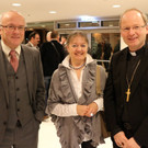 KOE_Neujahrsempfang FK 2015 15.jpg